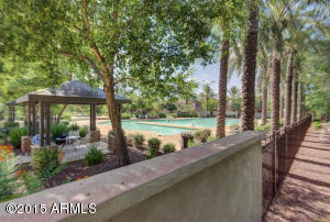 3648 Edna Dr, Gilbert, AZ 85296 photo 37