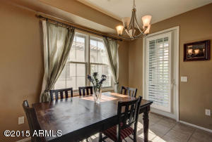 3648 Edna Dr, Gilbert, AZ 85296 photo 12