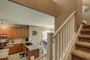 3648 Edna Dr, Gilbert, AZ 85296 photo 25