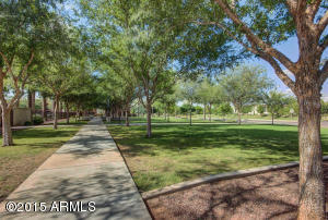 3648 Edna Dr, Gilbert, AZ 85296 photo 36