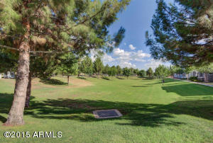 3648 Edna Dr, Gilbert, AZ 85296 photo 34