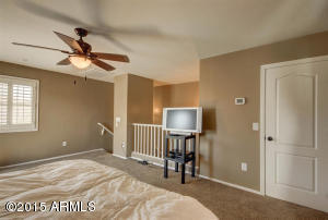 3648 Edna Dr, Gilbert, AZ 85296 photo 28