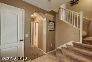 3648 Edna Dr, Gilbert, AZ 85296 photo 6