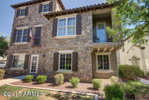 3648 Edna Dr, Gilbert, AZ 85296 photo 1