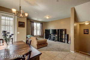 3648 Edna Dr, Gilbert, AZ 85296 photo 11
