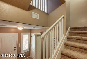 3648 Edna Dr, Gilbert, AZ 85296 photo 10