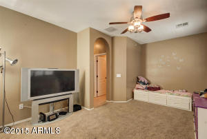 3648 Edna Dr, Gilbert, AZ 85296 photo 21