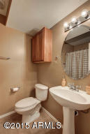 3648 Edna Dr, Gilbert, AZ 85296 photo 8