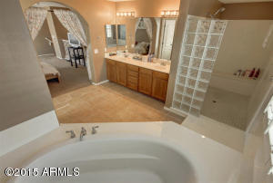 3648 Edna Dr, Gilbert, AZ 85296 photo 32