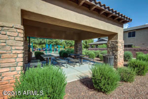 3648 Edna Dr, Gilbert, AZ 85296 photo 40