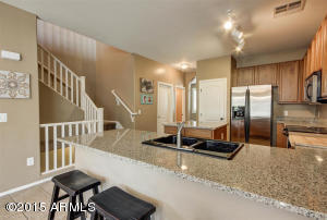 3648 Edna Dr, Gilbert, AZ 85296 photo 16