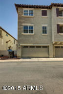 3648 Edna Dr, Gilbert, AZ 85296 photo 33