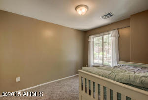 3648 Edna Dr, Gilbert, AZ 85296 photo 7