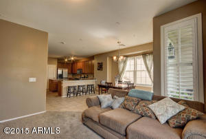 3648 Edna Dr, Gilbert, AZ 85296 photo 14