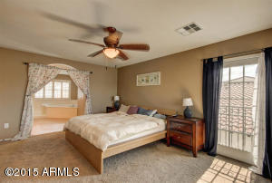 3648 Edna Dr, Gilbert, AZ 85296 photo 26
