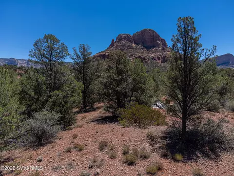115 Bell Rock Trl, Sedona, AZ 86336