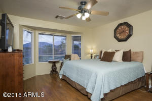 2846 E Toledo Ct, Gilbert, AZ 85295 photo 15