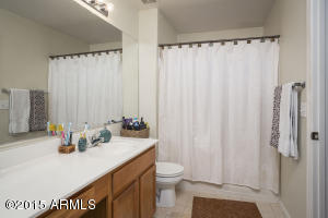 2846 E Toledo Ct, Gilbert, AZ 85295 photo 18
