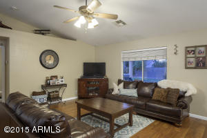 2846 E Toledo Ct, Gilbert, AZ 85295 photo 6