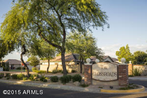 2846 E Toledo Ct, Gilbert, AZ 85295 photo 31
