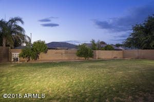 2846 E Toledo Ct, Gilbert, AZ 85295 photo 25