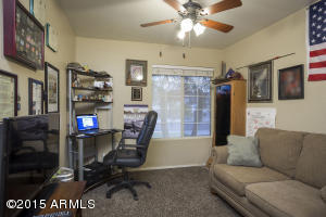2846 E Toledo Ct, Gilbert, AZ 85295 photo 14