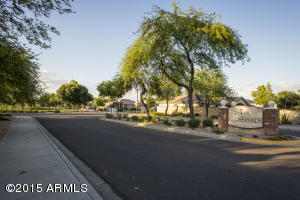 2846 E Toledo Ct, Gilbert, AZ 85295 photo 32
