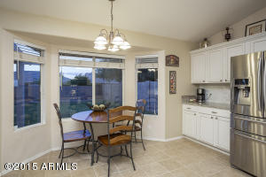 2846 E Toledo Ct, Gilbert, AZ 85295 photo 8