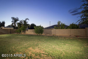 2846 E Toledo Ct, Gilbert, AZ 85295 photo 23