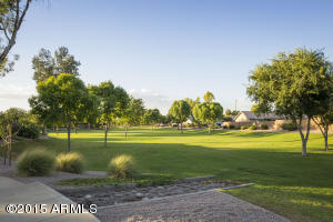 2846 E Toledo Ct, Gilbert, AZ 85295 photo 27