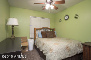 2846 E Toledo Ct, Gilbert, AZ 85295 photo 13