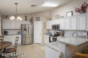 2846 E Toledo Ct, Gilbert, AZ 85295 photo 7