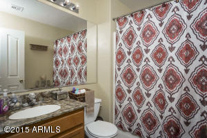 2846 E Toledo Ct, Gilbert, AZ 85295 photo 11