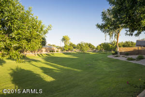 2846 E Toledo Ct, Gilbert, AZ 85295 photo 28