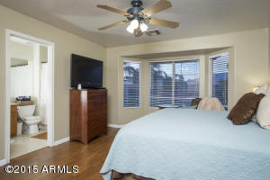2846 E Toledo Ct, Gilbert, AZ 85295 photo 17