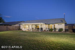 2846 E Toledo Ct, Gilbert, AZ 85295 photo 21
