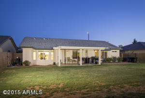 2846 E Toledo Ct, Gilbert, AZ 85295 photo 20