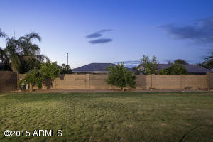 2846 E Toledo Ct, Gilbert, AZ 85295 photo 24