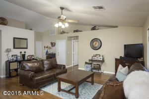 2846 E Toledo Ct, Gilbert, AZ 85295 photo 5
