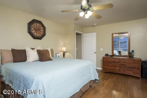 2846 E Toledo Ct, Gilbert, AZ 85295 photo 16