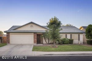 2846 E Toledo Ct, Gilbert, AZ 85295 photo 26