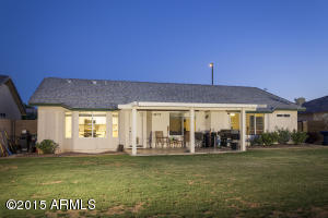 2846 E Toledo Ct, Gilbert, AZ 85295 photo 19