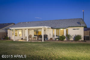 2846 E Toledo Ct, Gilbert, AZ 85295 photo 22