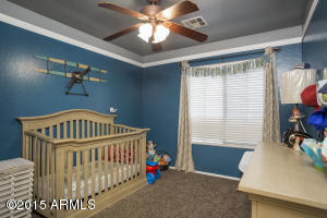 2846 E Toledo Ct, Gilbert, AZ 85295 photo 12