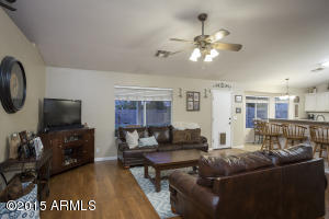 2846 E Toledo Ct, Gilbert, AZ 85295 photo 4