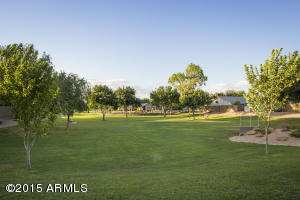 2846 E Toledo Ct, Gilbert, AZ 85295 photo 30