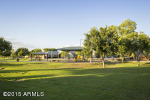 2846 E Toledo Ct, Gilbert, AZ 85295 photo 29