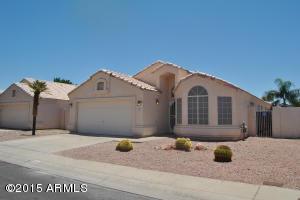 525 N Val Vista Dr #45, Mesa, AZ 85213