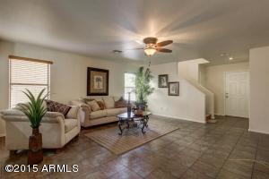 1188 E Hampton Ln, Gilbert, AZ 85295 photo 6