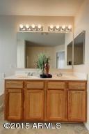 1188 E Hampton Ln, Gilbert, AZ 85295 photo 20